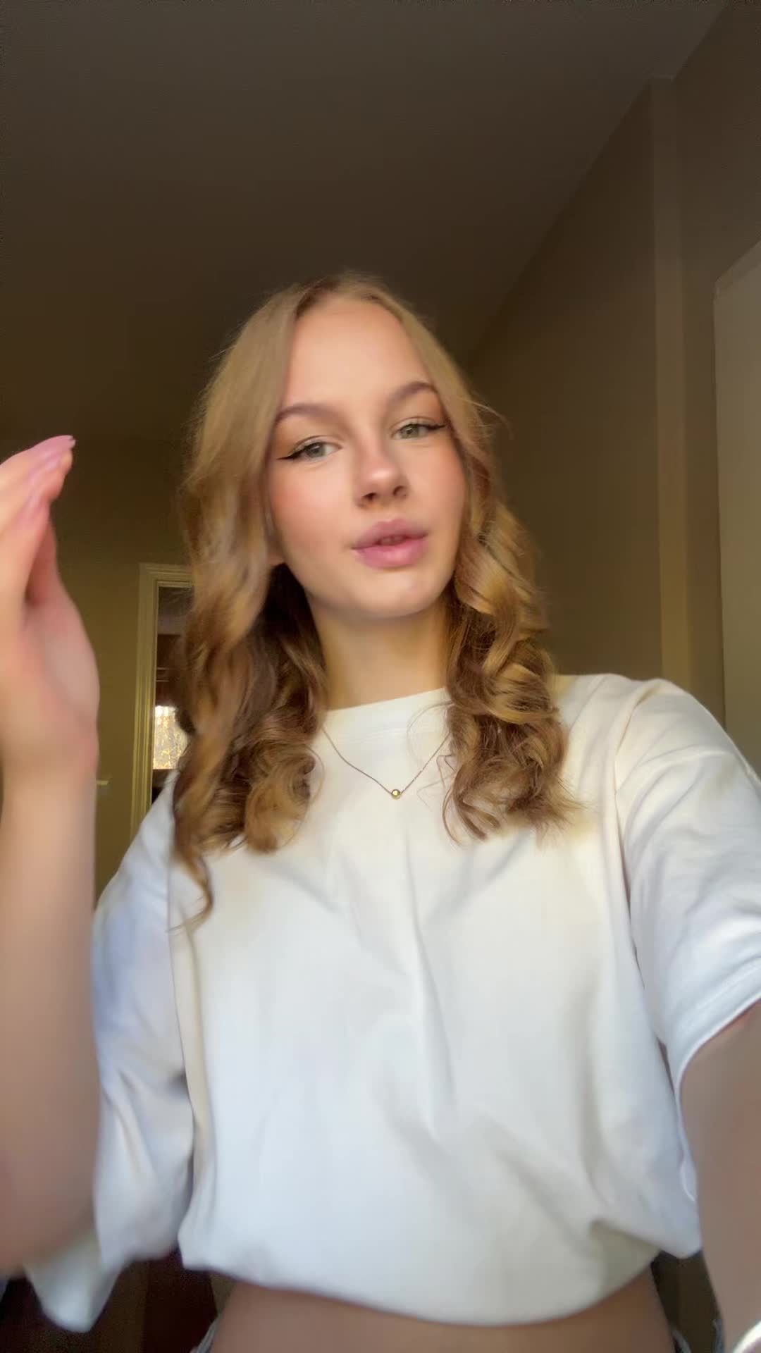 @Ig:kozica_02