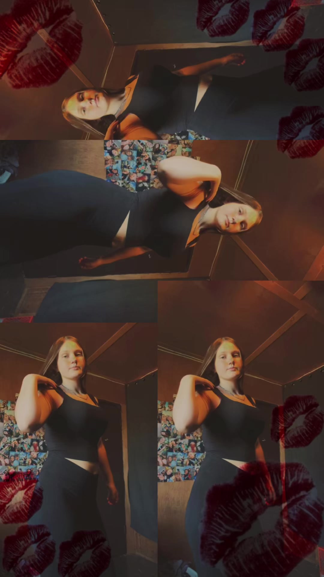 @juste_me824