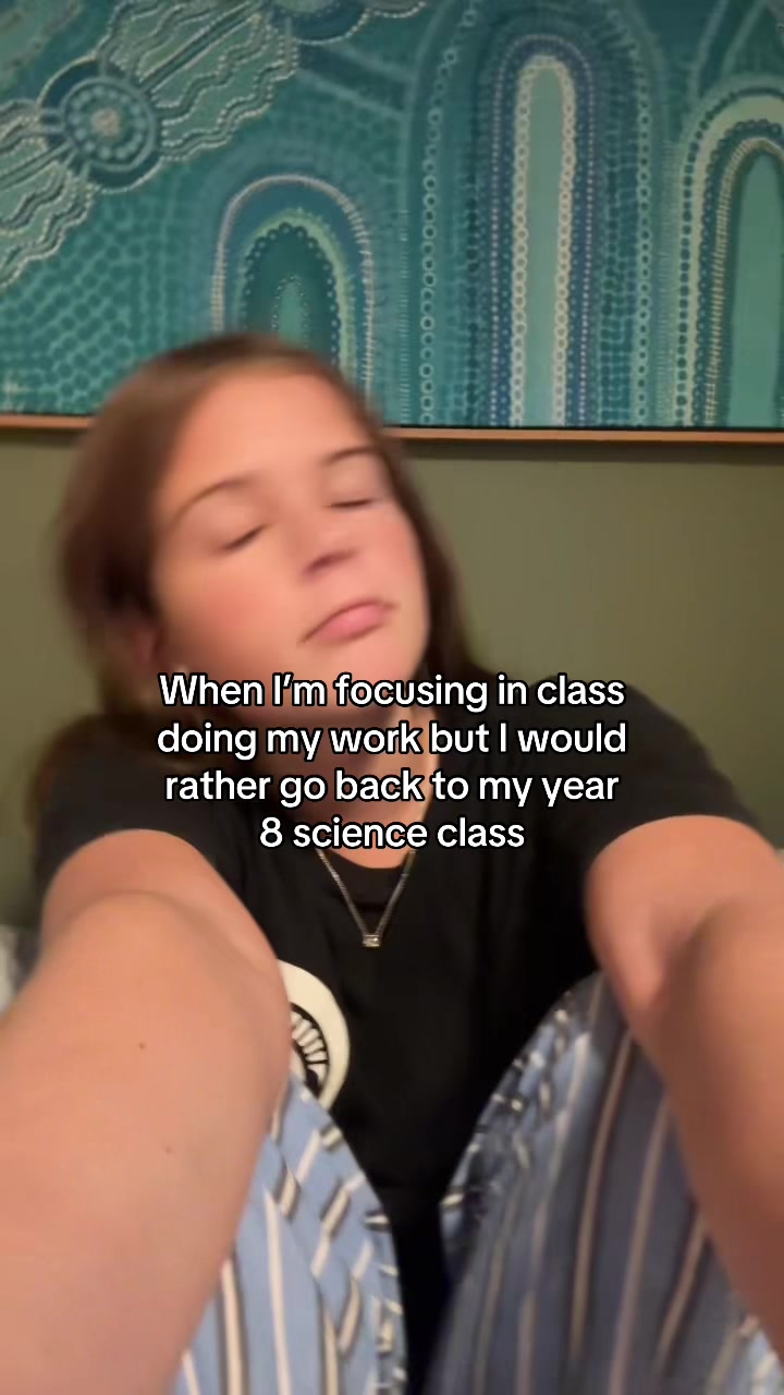 @priv 🤗