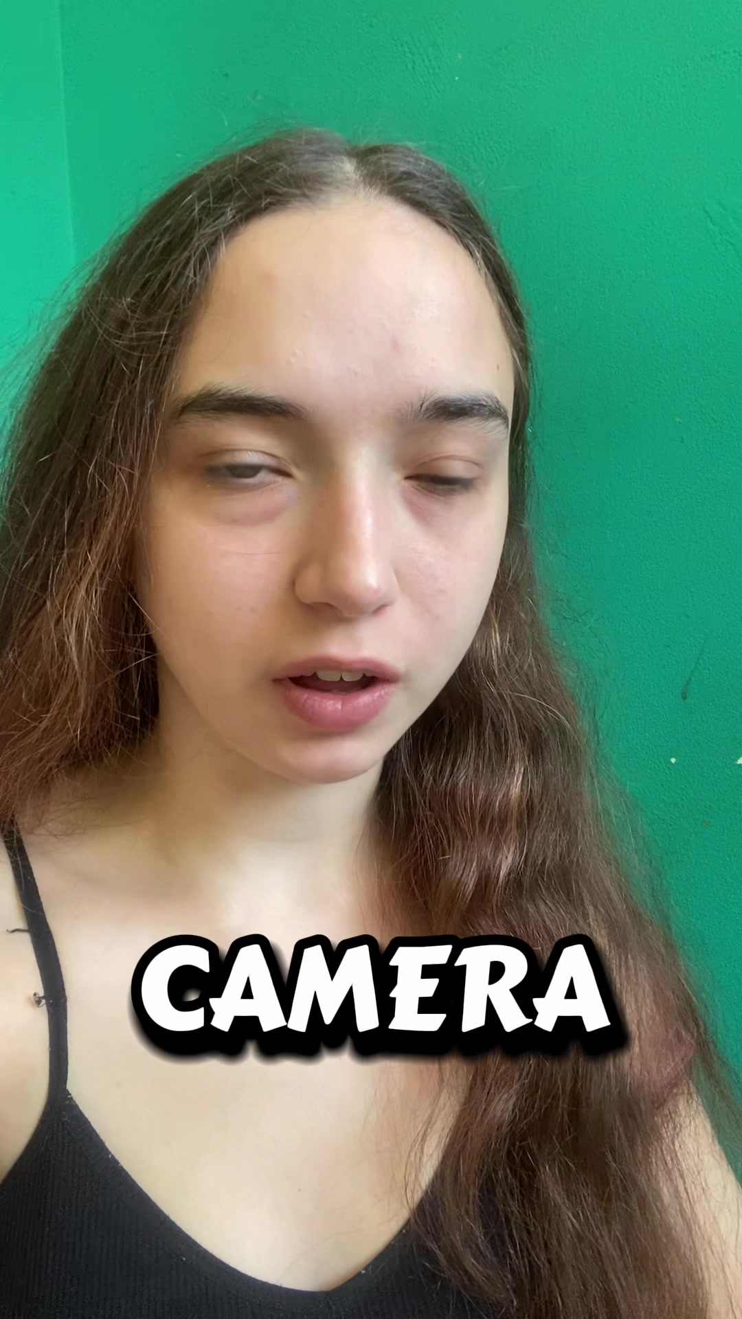@Ciara mae
