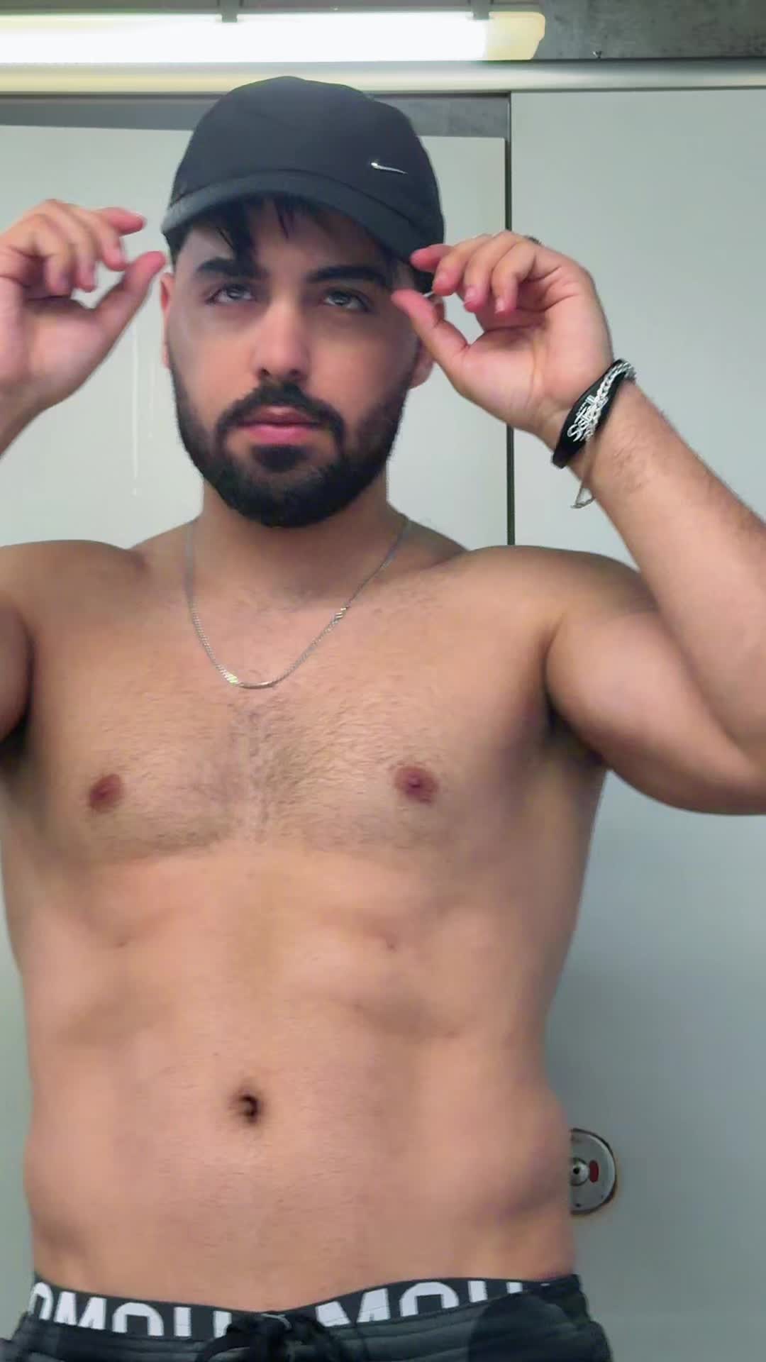 @sultan_principe