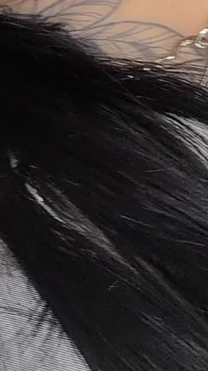 @Shelly80s