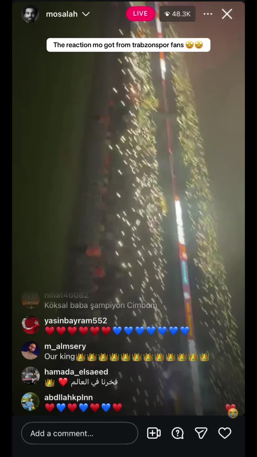 @LFC