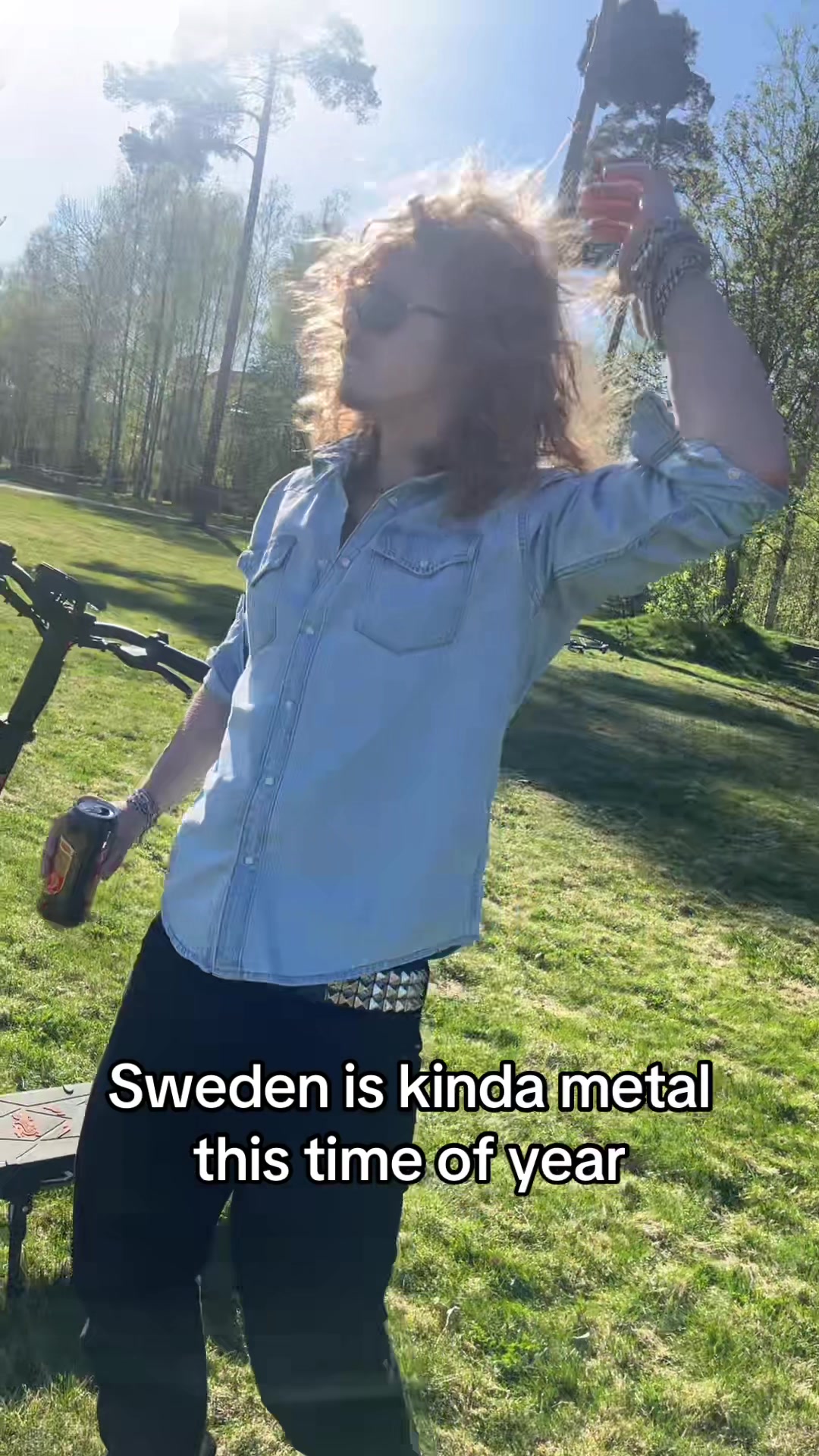 @Leeam