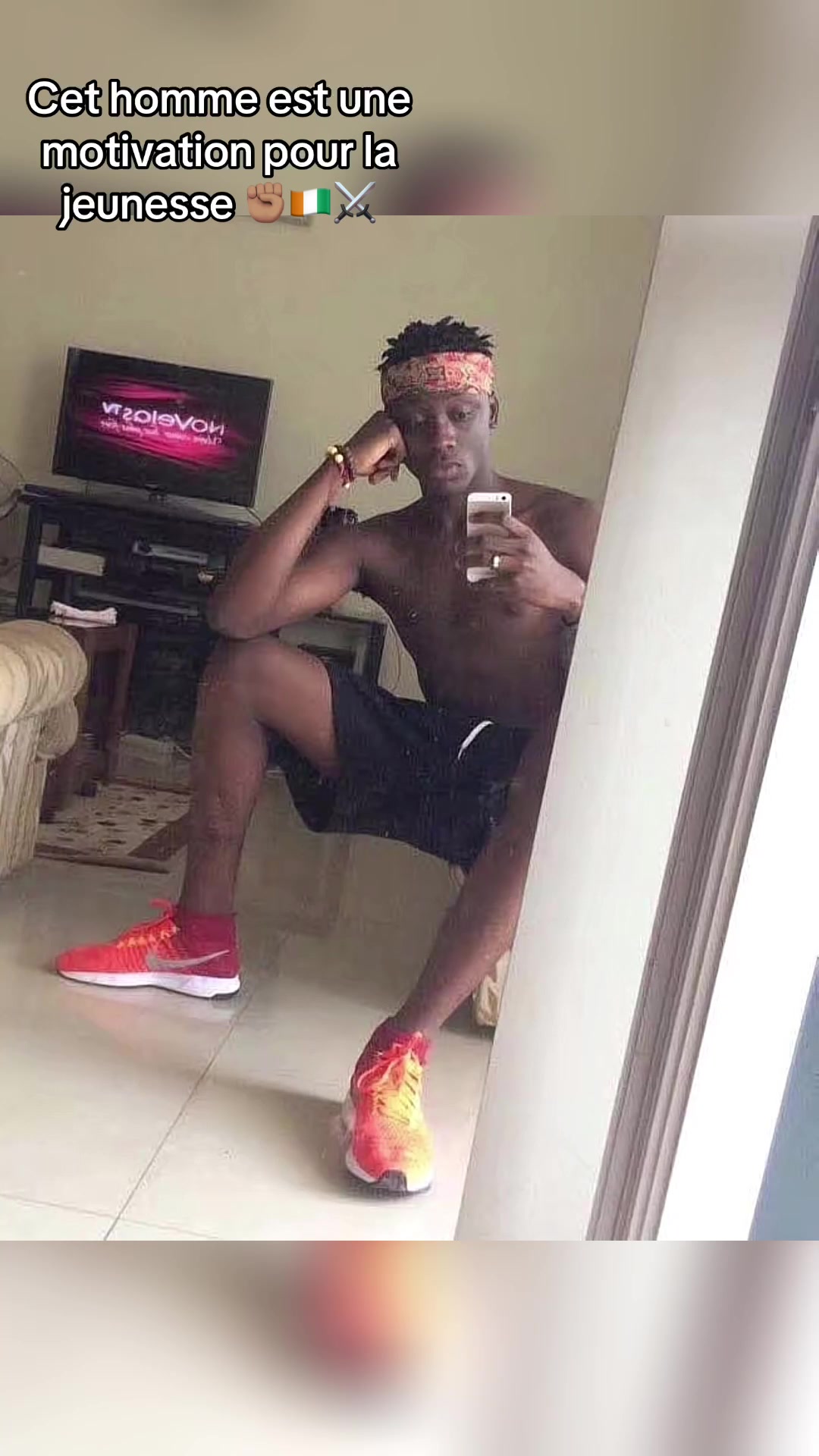 @Média 📺 Ultra❤️🔥⚔️