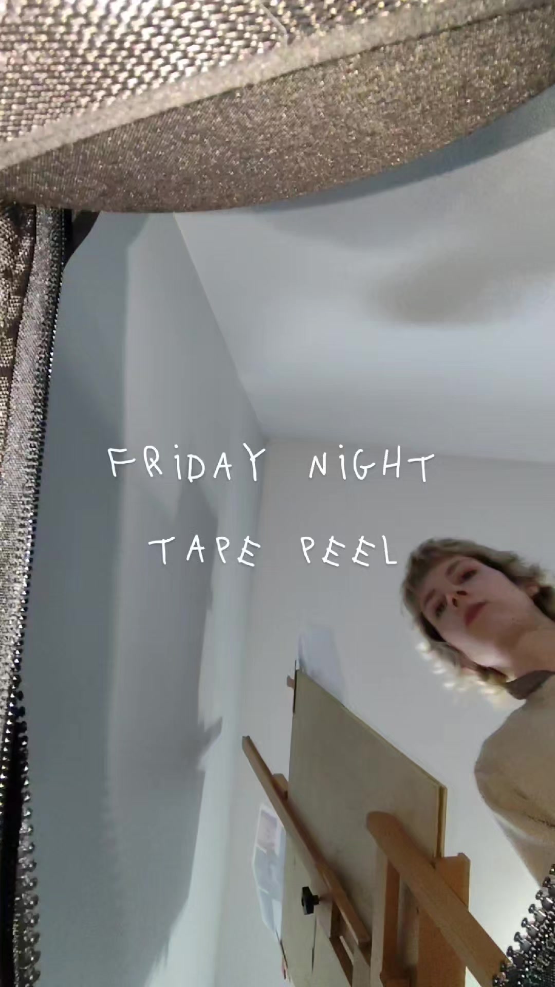 @nik