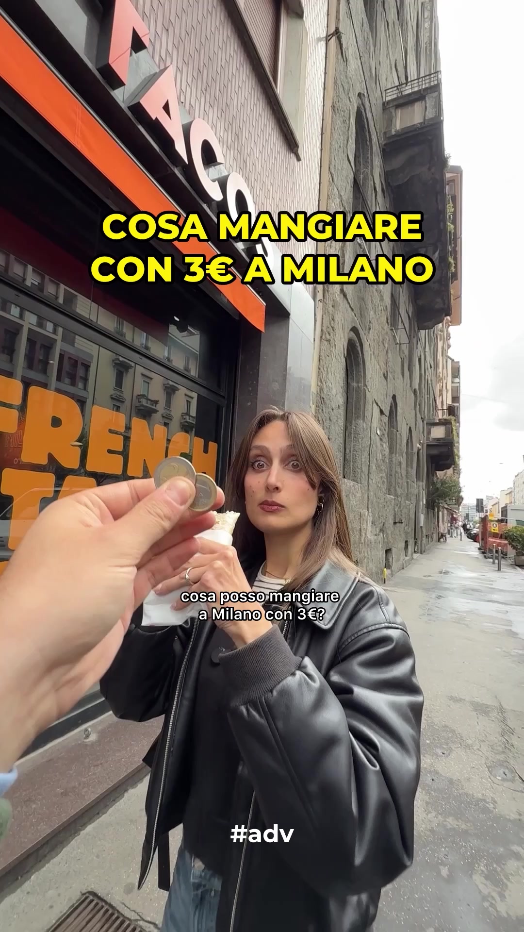 @milanodascrocco