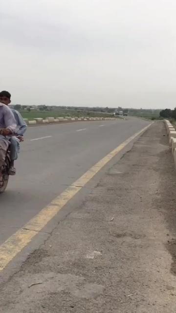 @🇧🇫❤️شہریار راجپوت 🇧🇫
