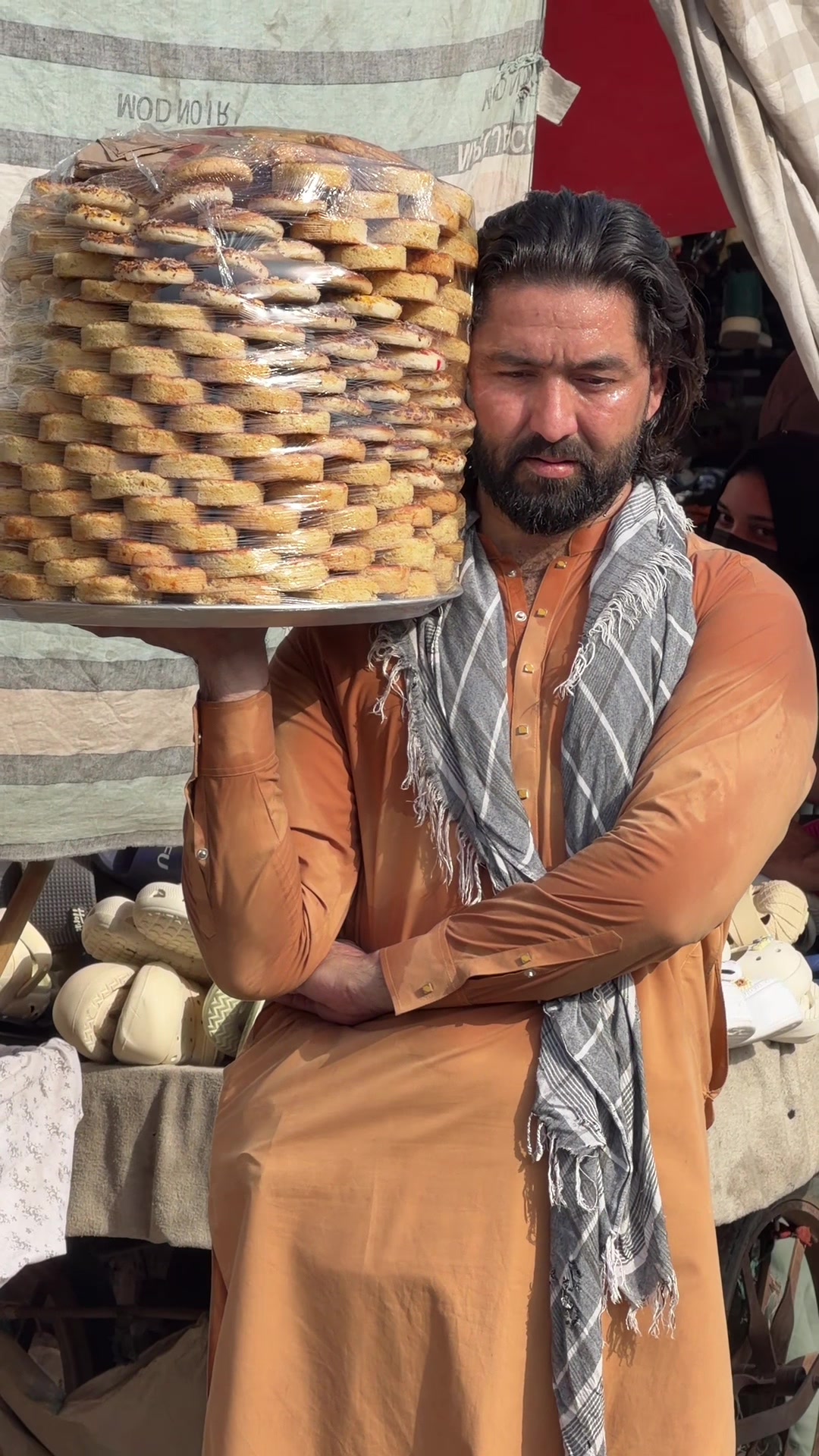 @Irshad khan ik 804