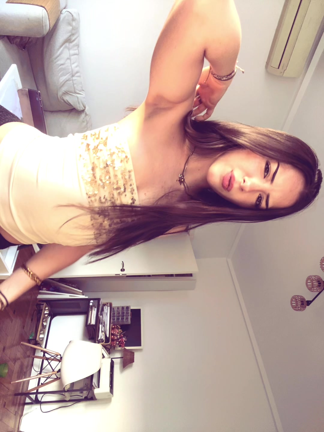 @😛😛