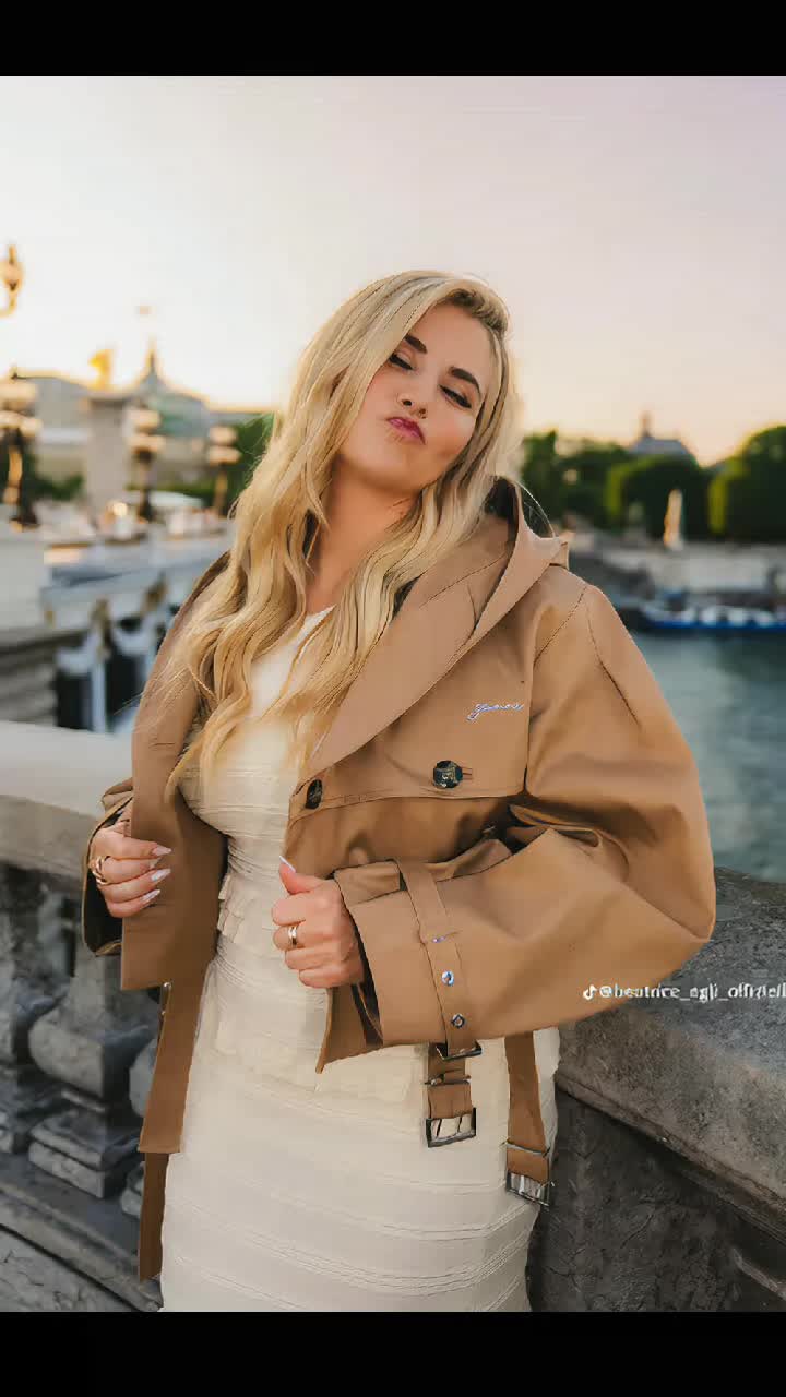 @J&aacute;n Gina