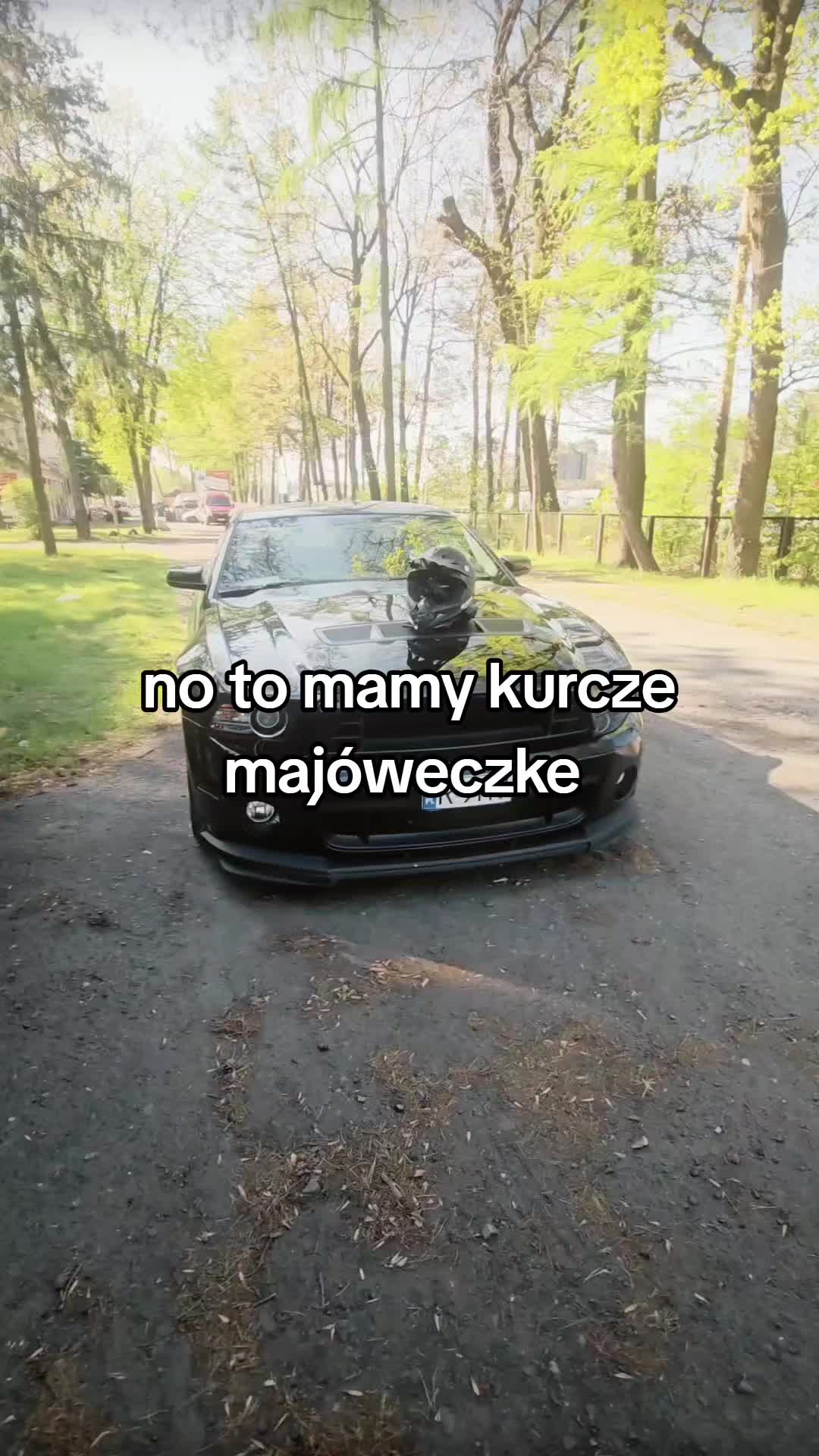 @Kacper
