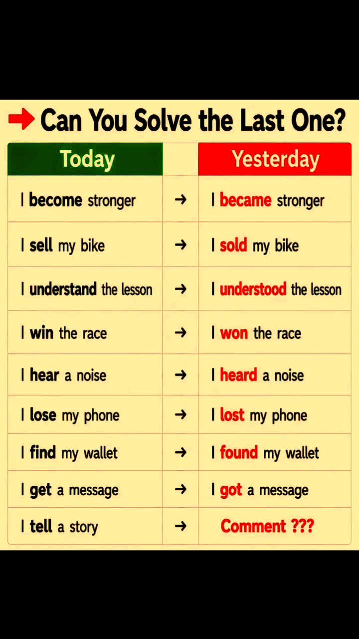 @englishskills7