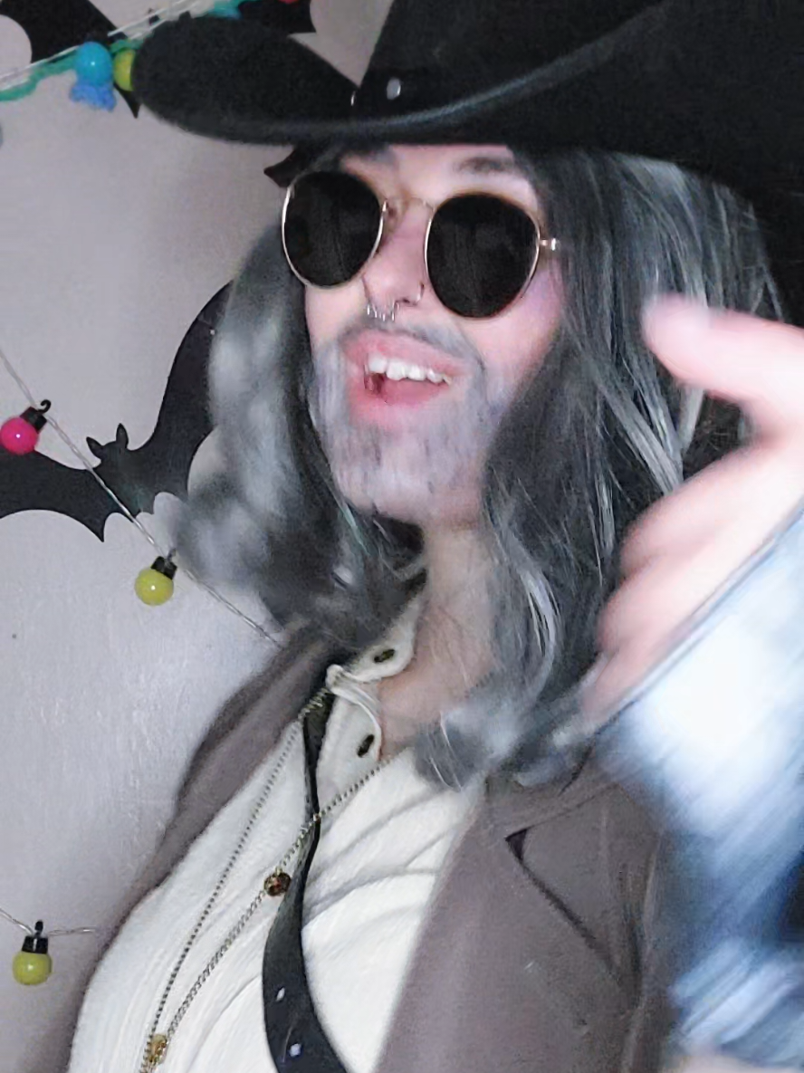 @🦇Maya🦇