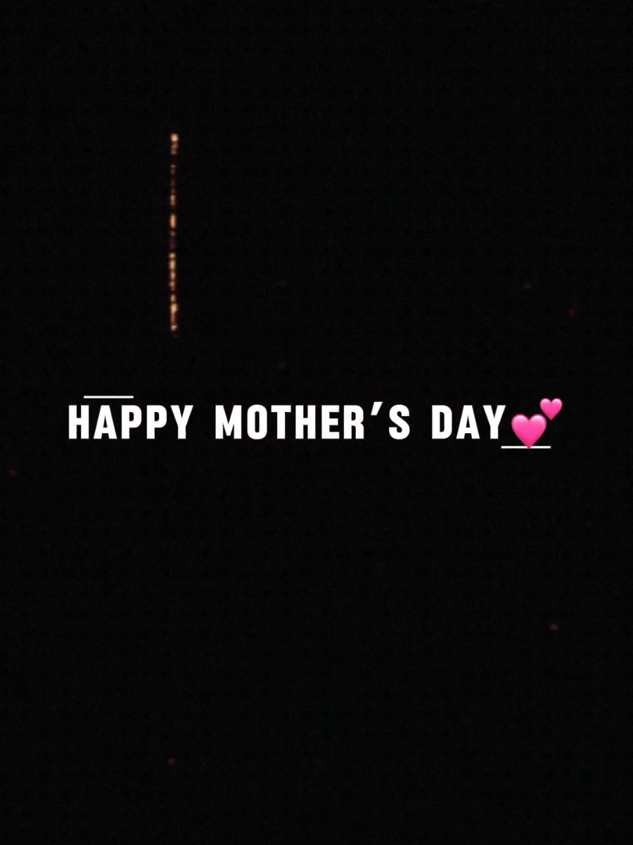 @ℱ𝒶𝓏𝒾𝓁𝒶 𝒮𝒽ℯ𝒾𝓀𝒽 ❣︎