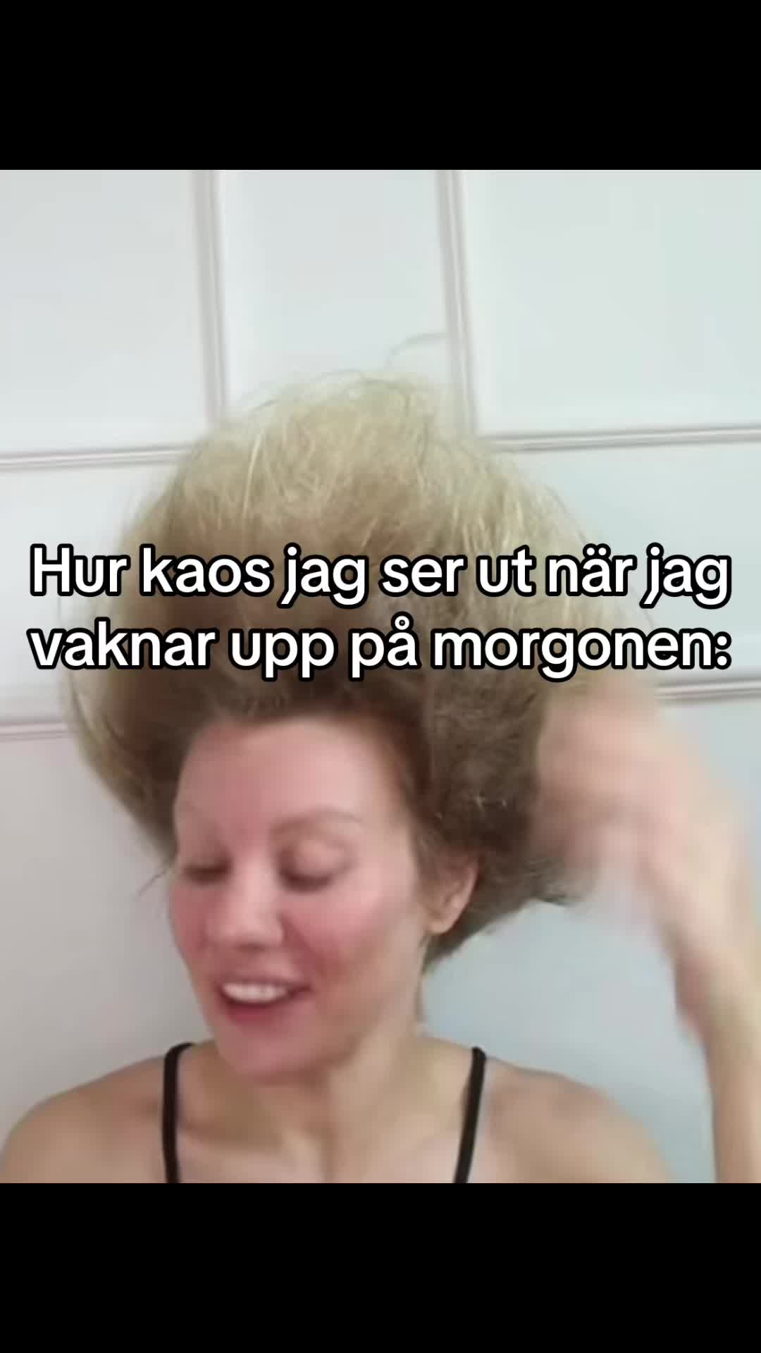 @plastmuggen1