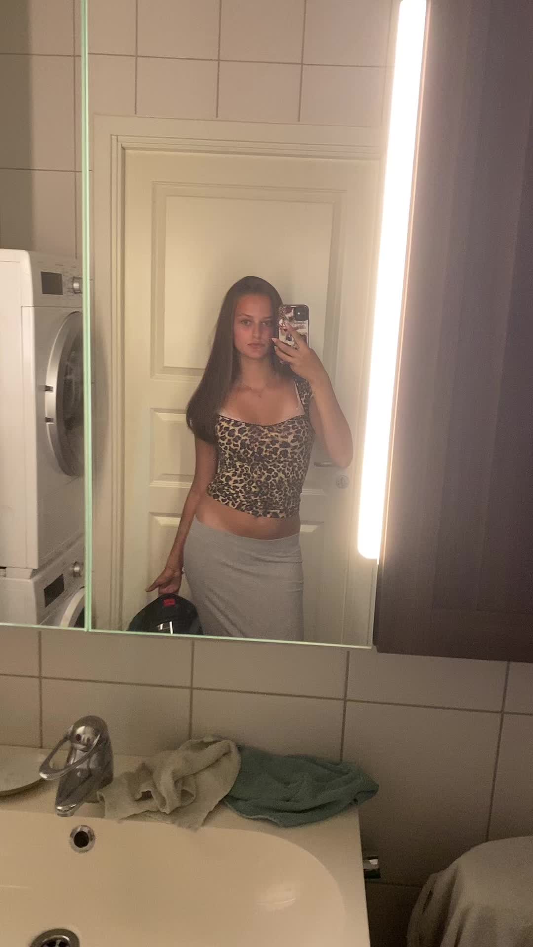 @Alicia