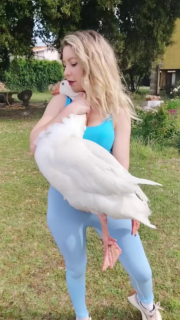 @chiara mariani