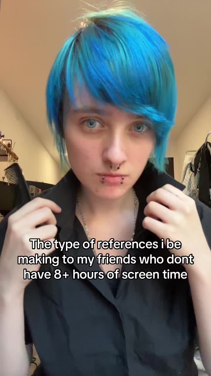 @fart :P