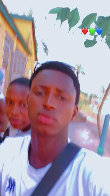 @Ibrahima 224