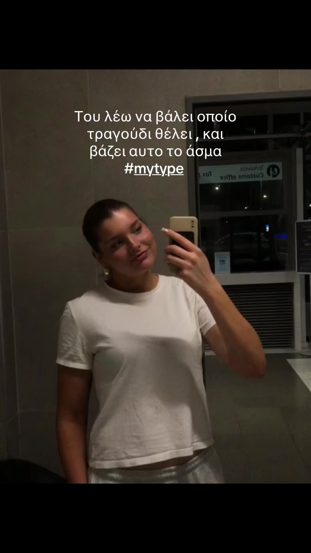 @closefriends_23
