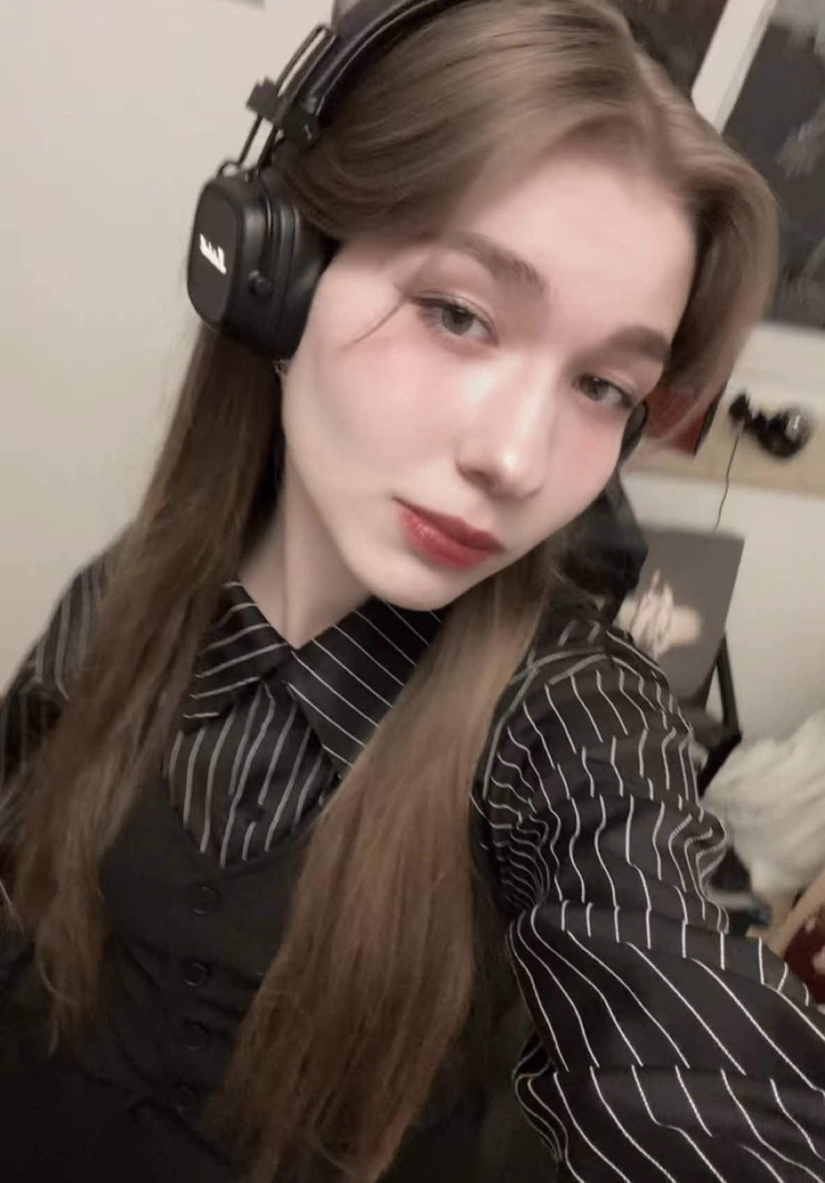 @da