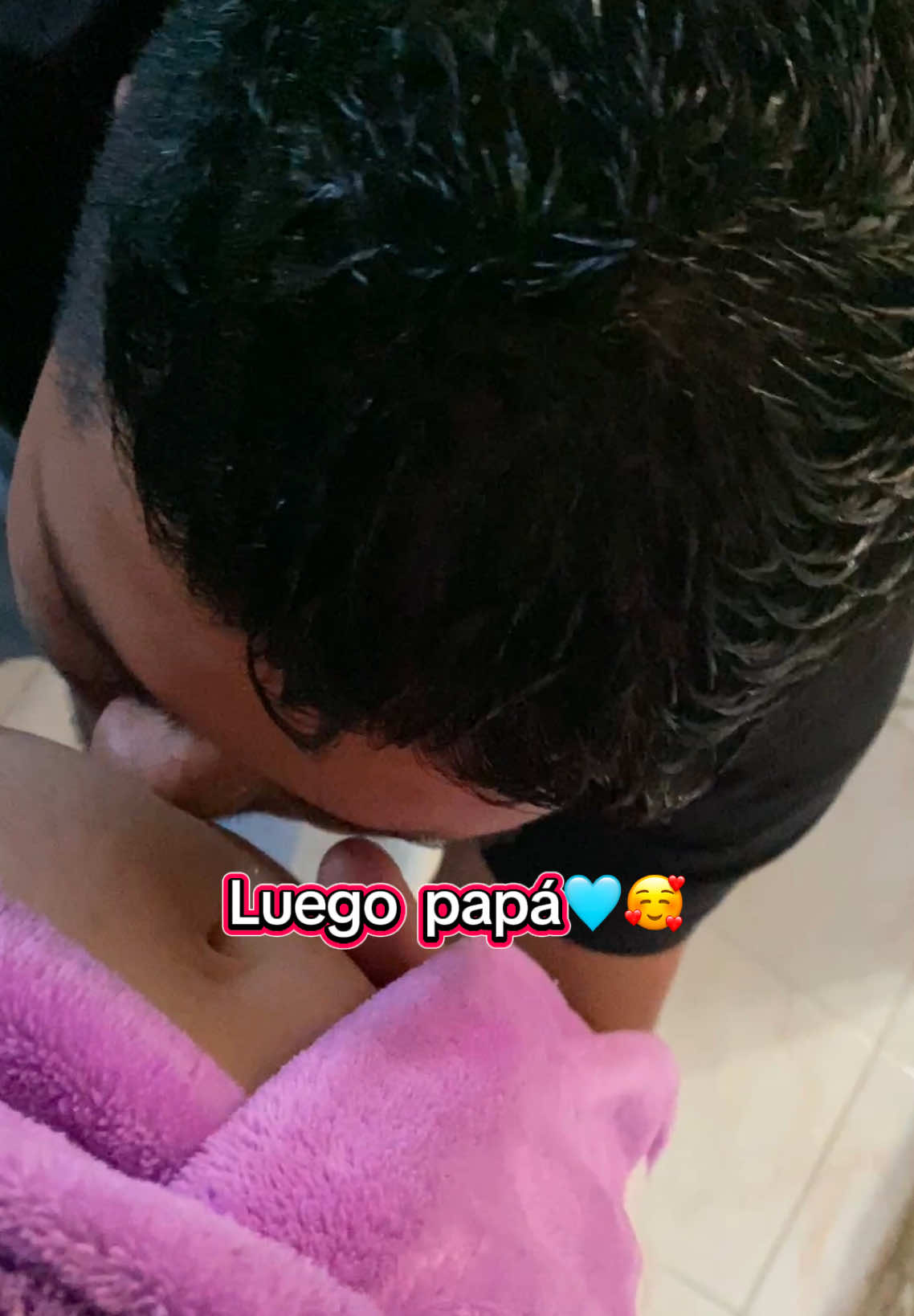 @cmilapardo06💜