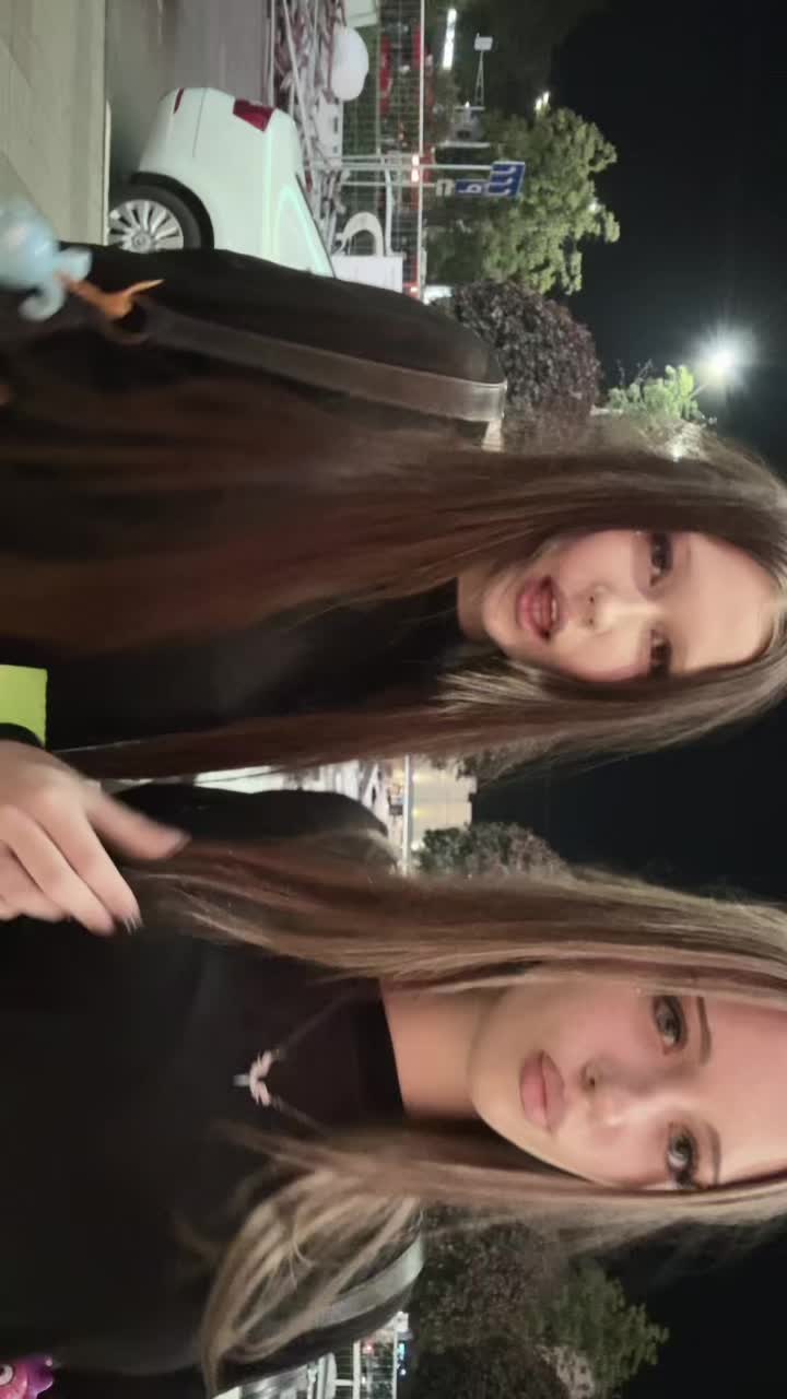 @kika