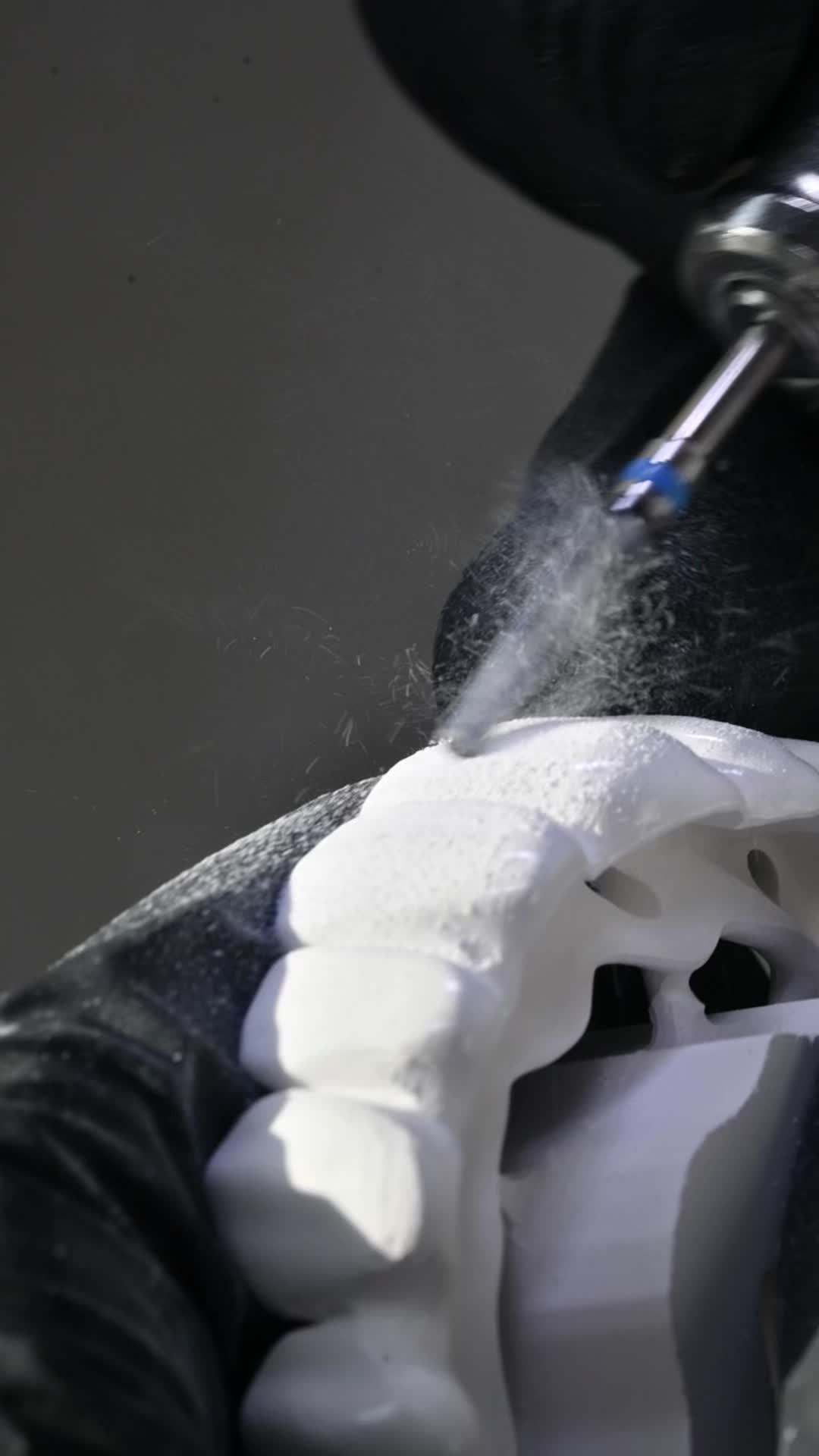 @Vivo Dental Lab