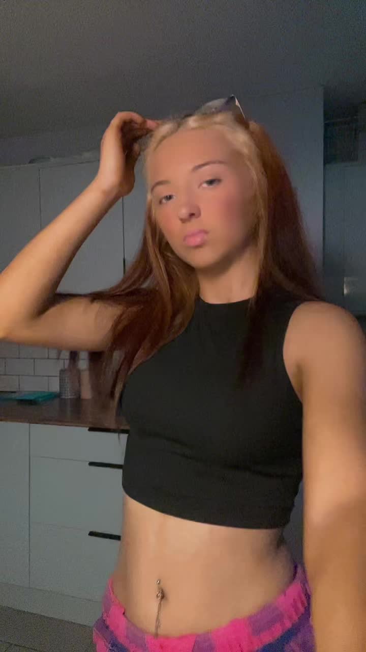 @laylamakinsonx