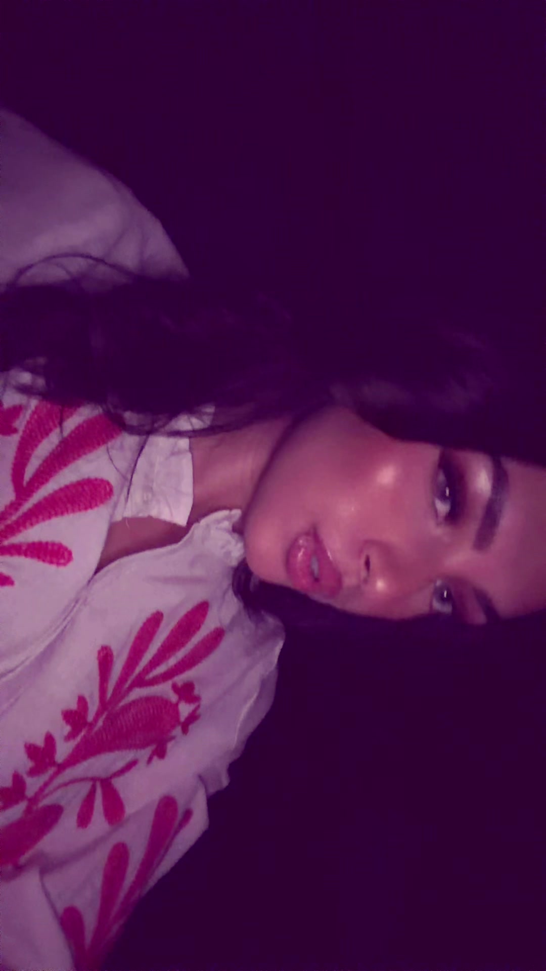 @bbb___00