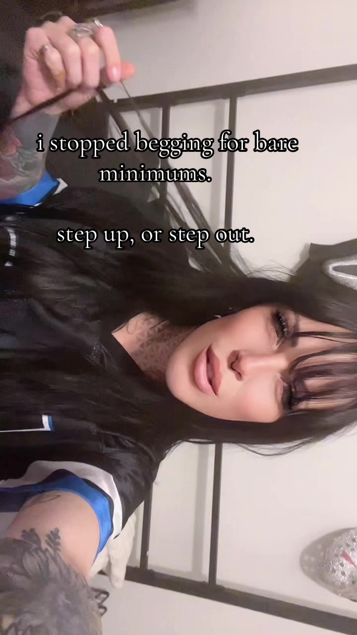 @freebirdbbyxo