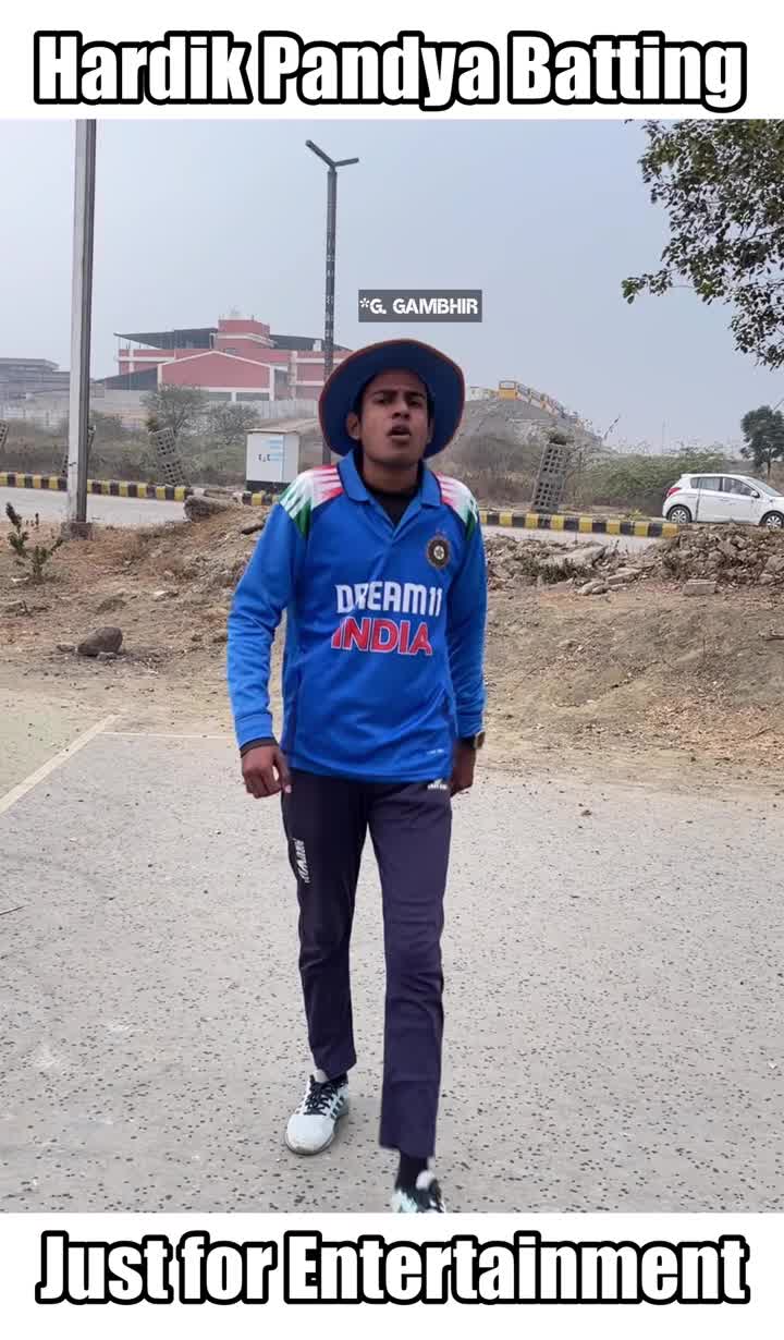 @Rahul and Munmun 🇵🇰🇮🇳