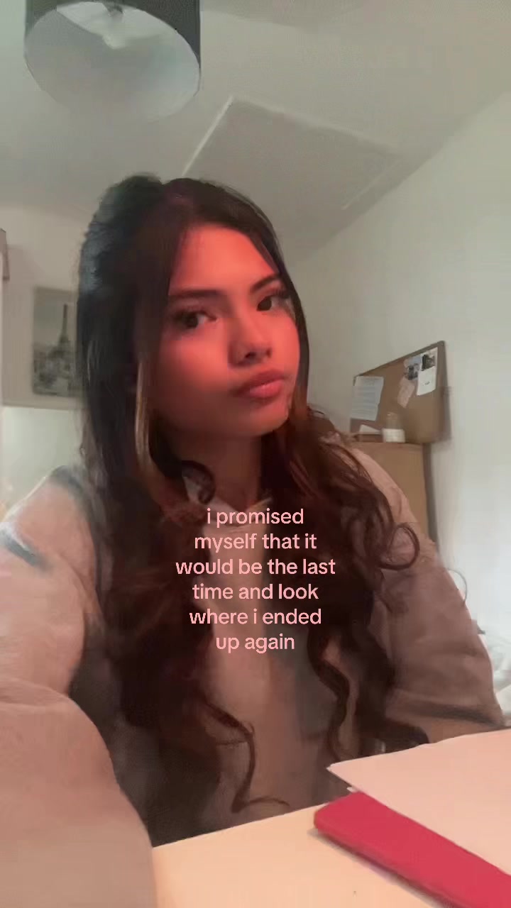 @A