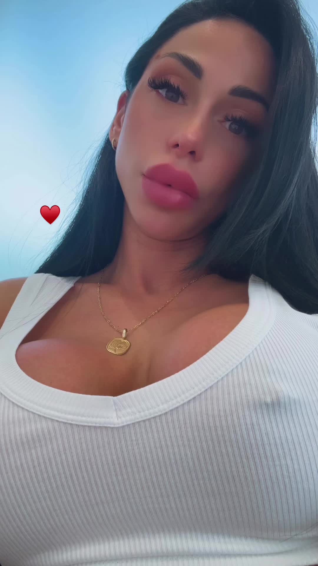 @DENISE BURANELLO