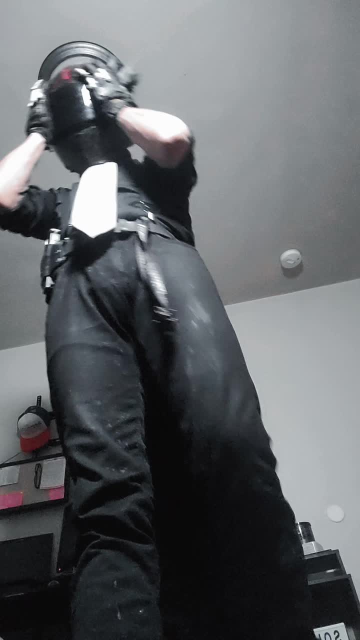 @Pup~Floof