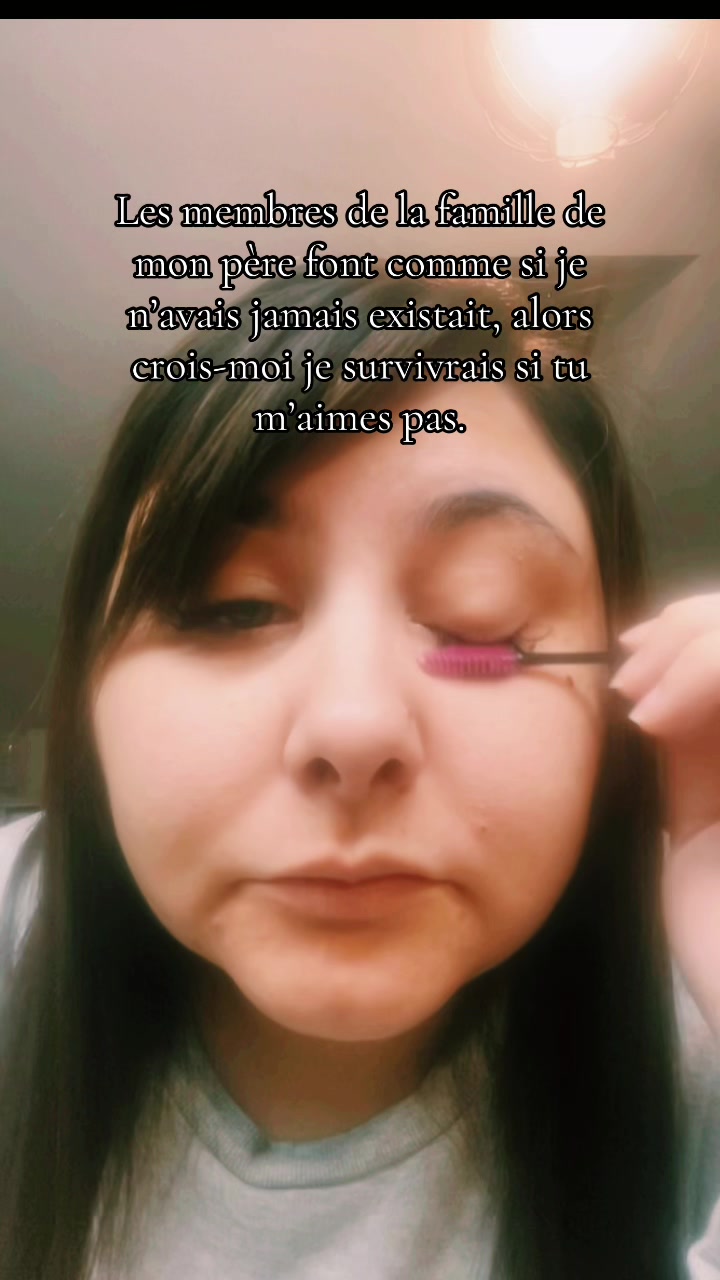 @Aurore De Sousa