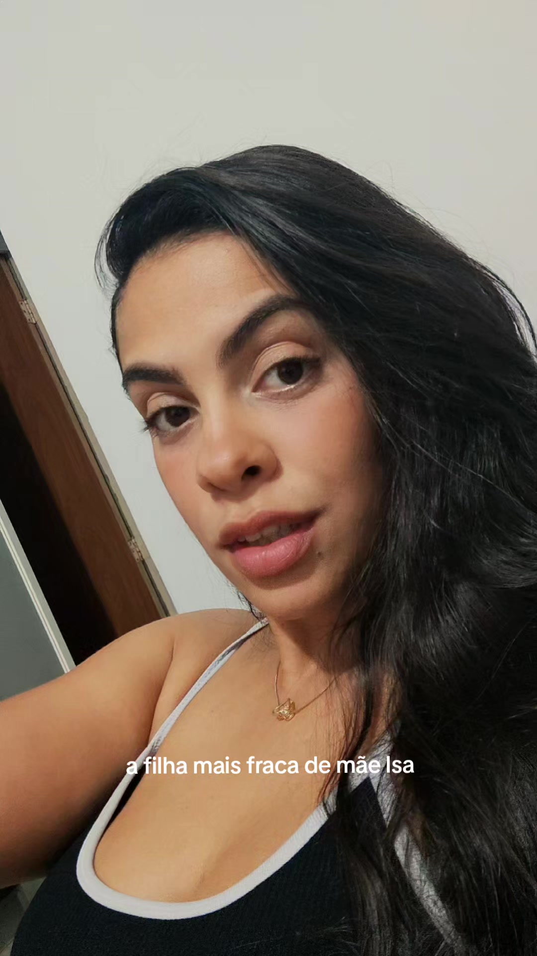 @Bruna Roberta