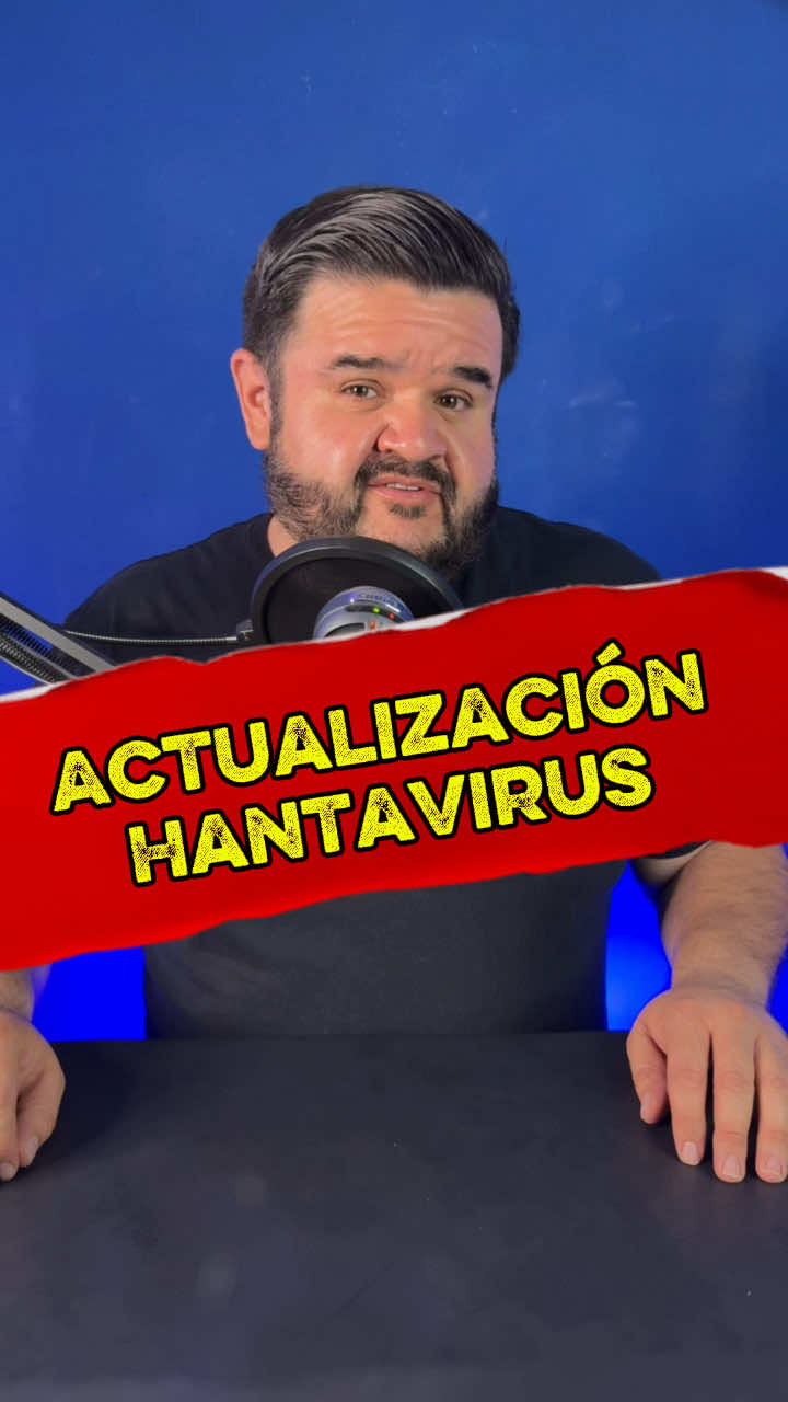 @Rafa Carbajal
