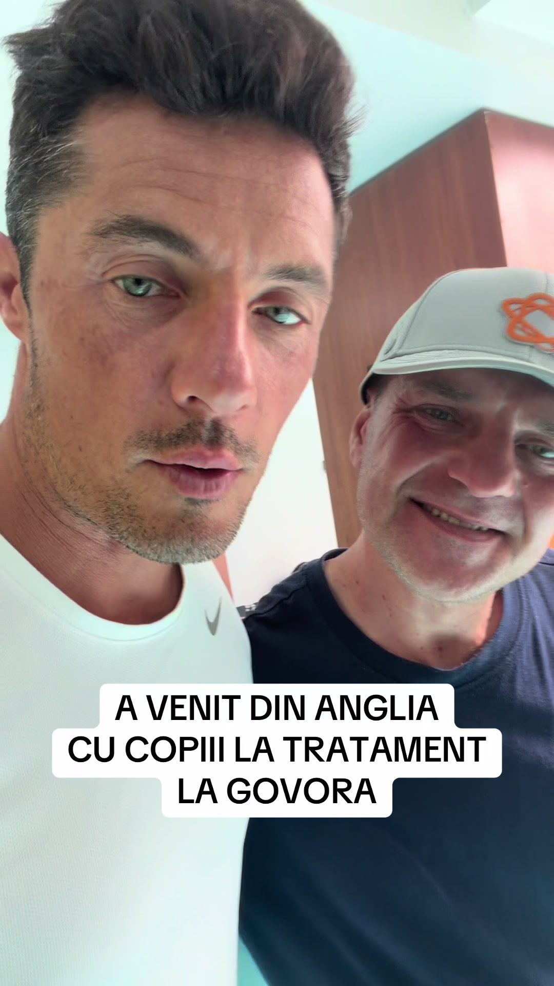 @Lucian Popa