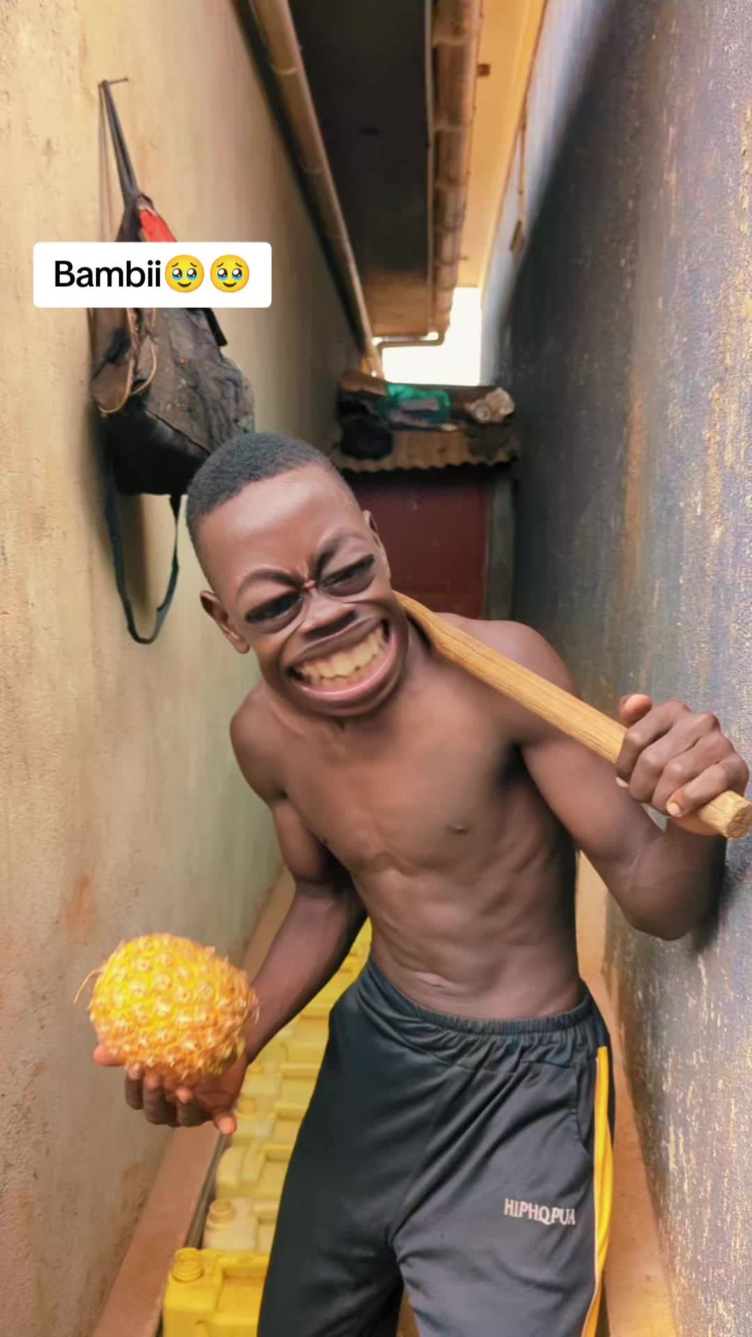@🤡🆂🅼🅸🅻🅴🤡