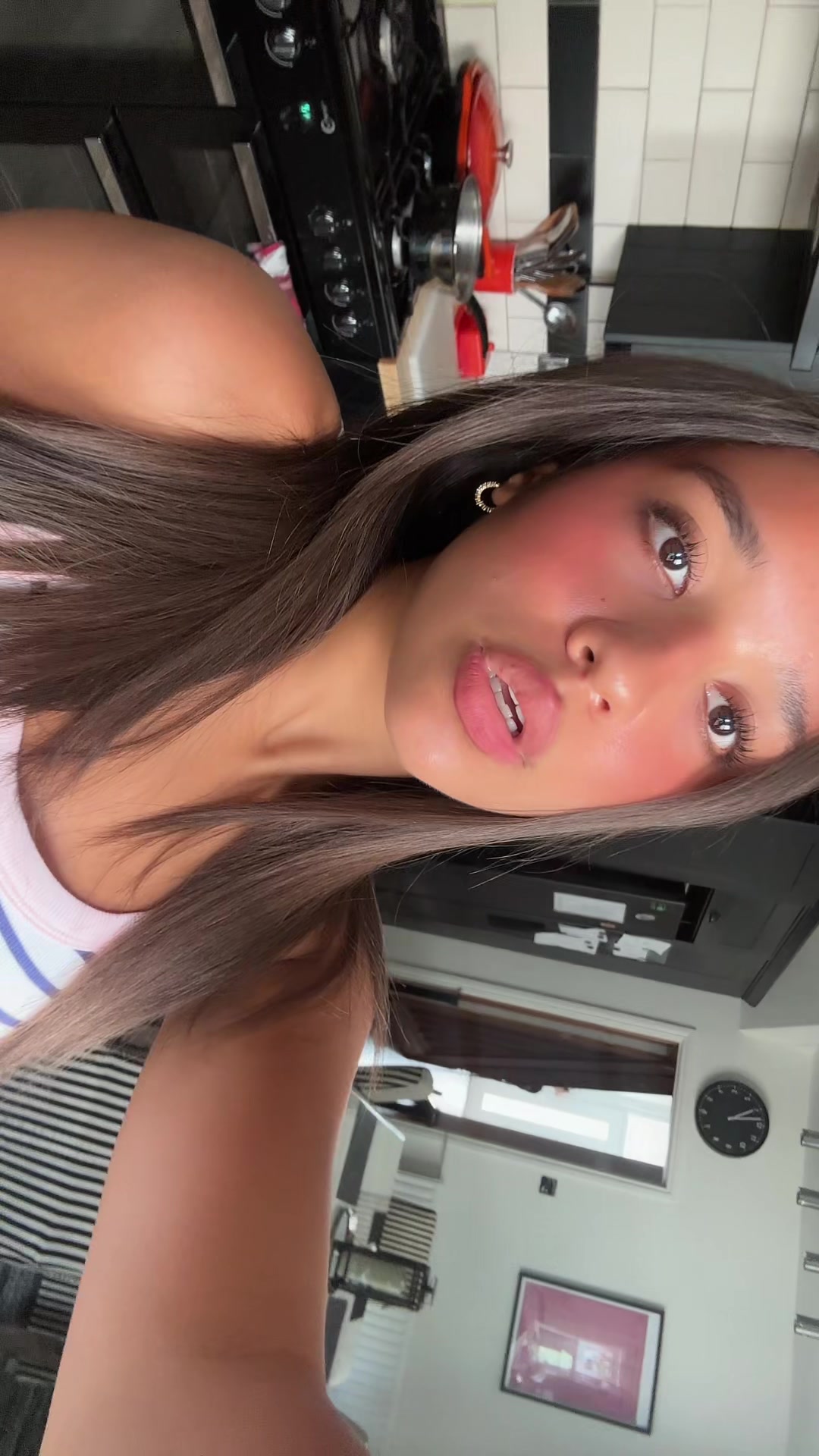 @zantaiwynter𝜗𝜚