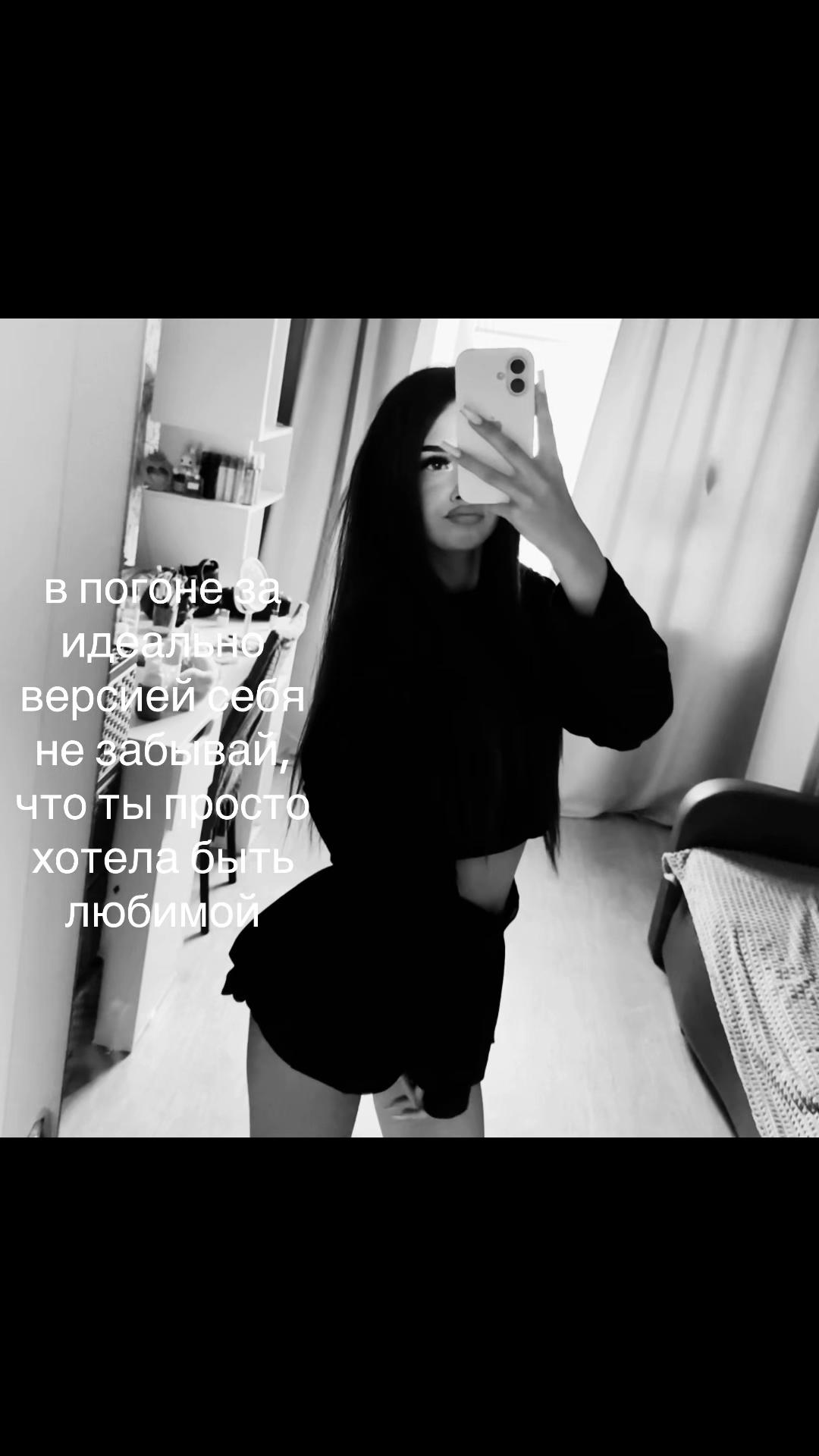 @lapk111wq