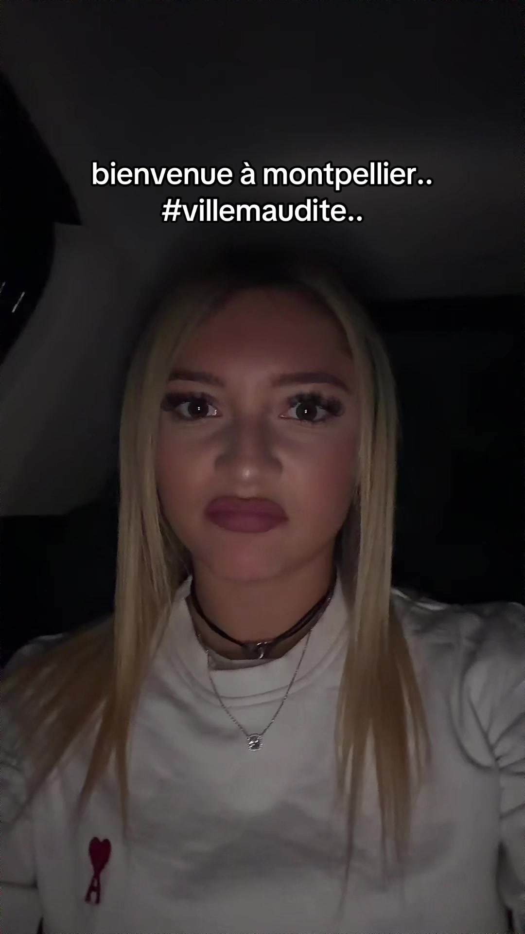 @cassandre 💓