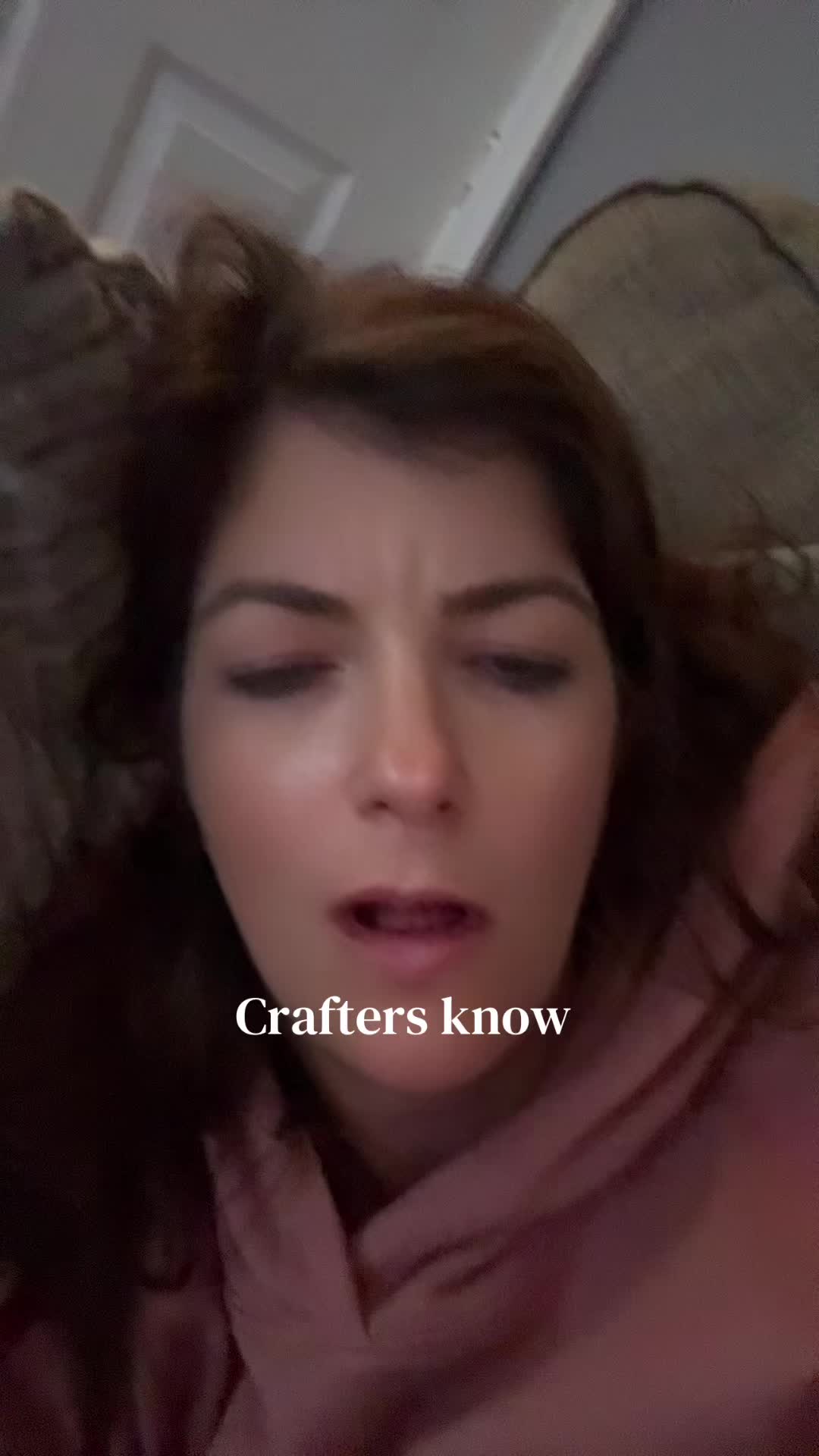 @katiefoxdesign
