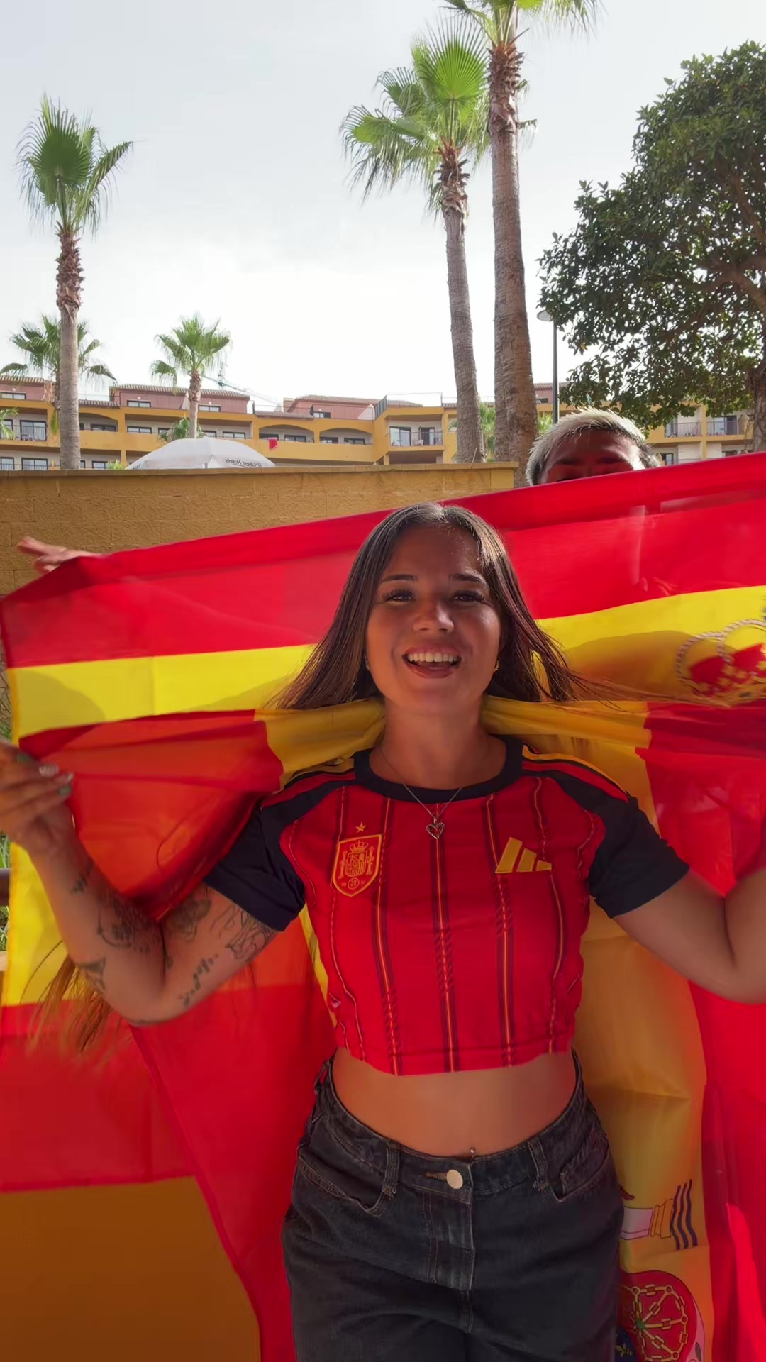@Marta Sanchez