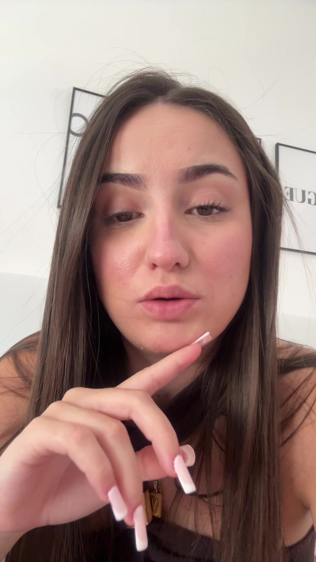 @lacateta__