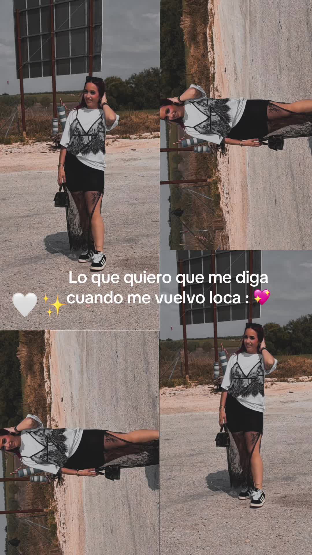 @evittaballesteros
