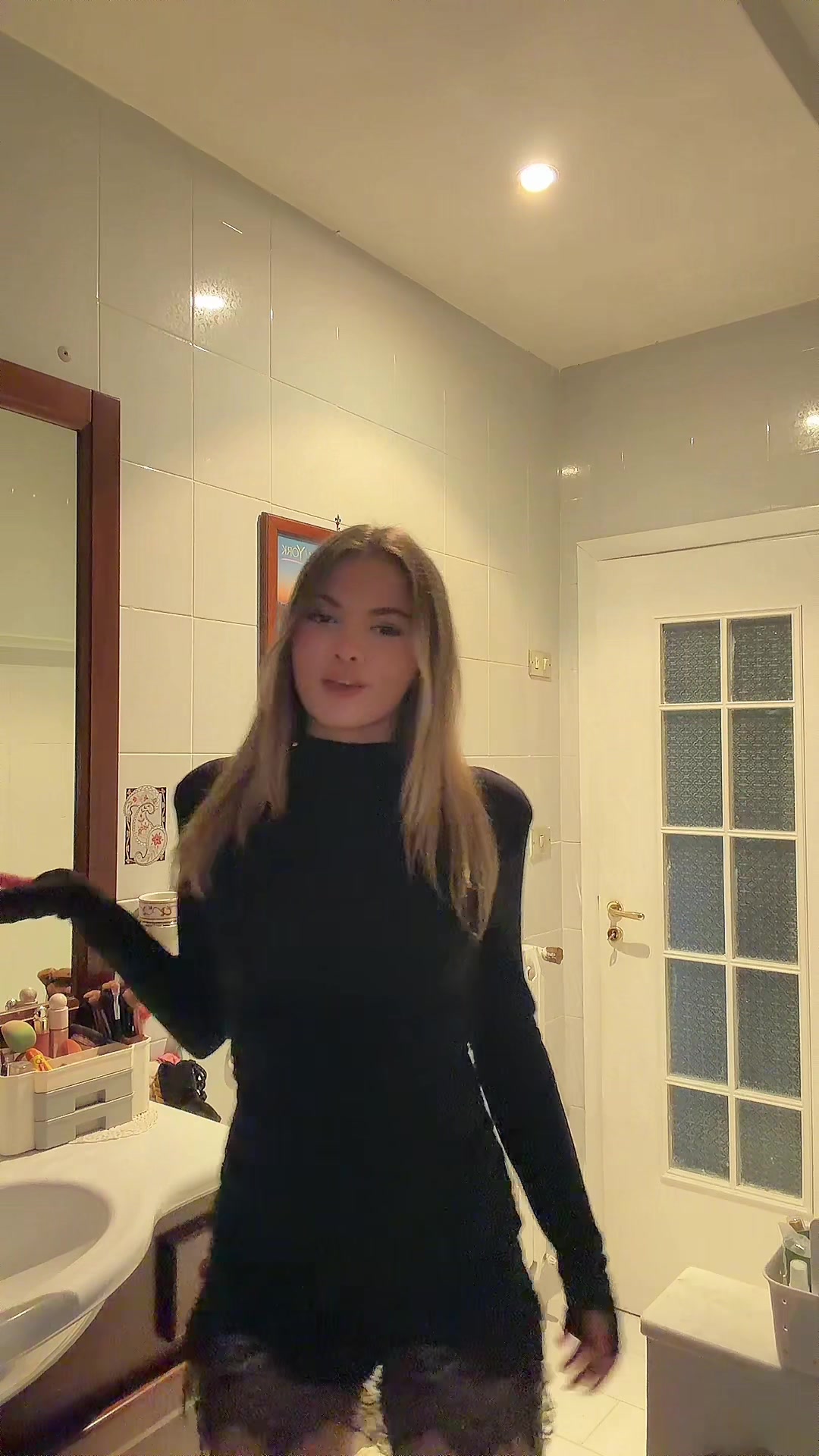 @laura
