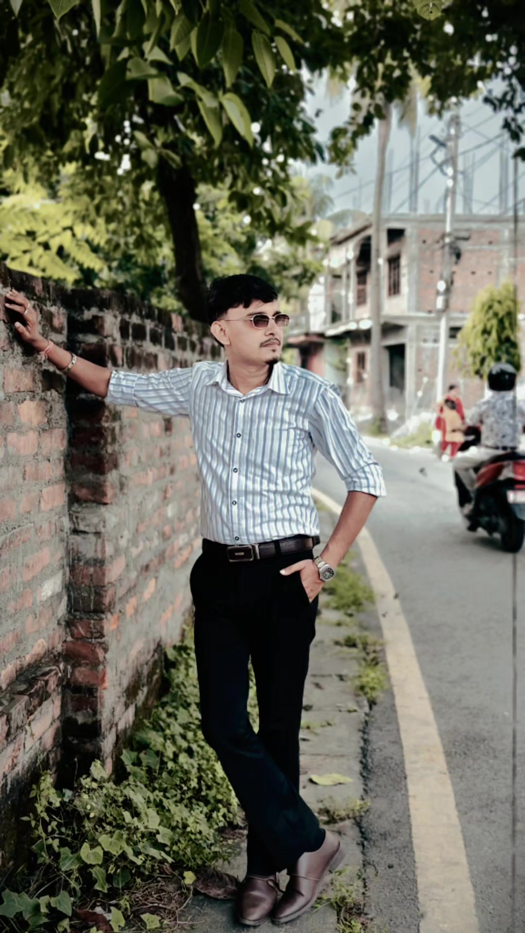 @Bibek ydv